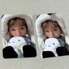 Photocard