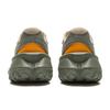 Li Ning Youxia Trendy Sports Casual Breathable Durable Low-Top Lifestyle Shoes Unisex sneaker Luo-Yan-Green AZGV175-4