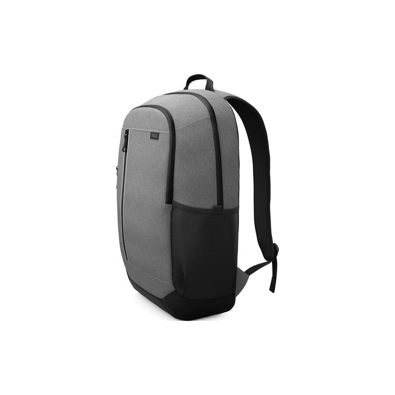 Dell CP5625G Men’s Backpack 27L Grey