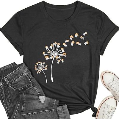 Tops – Camisetas