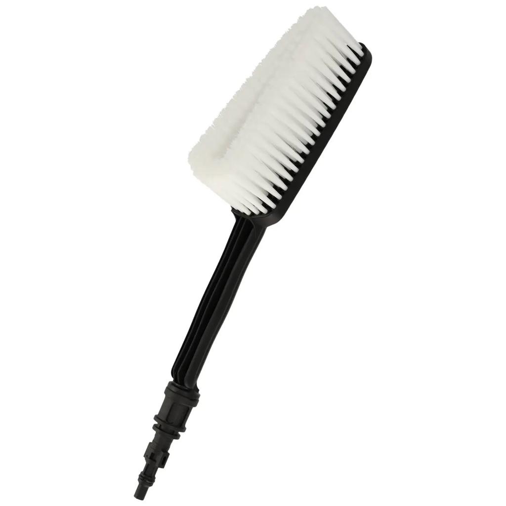 MYJKA WYSOKOCIŚNIENIOWA 1700W - DED8819