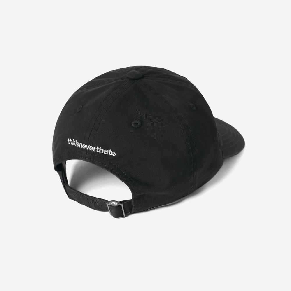Thisisneverthat Dancing Bears Cap Gd251whwbc01