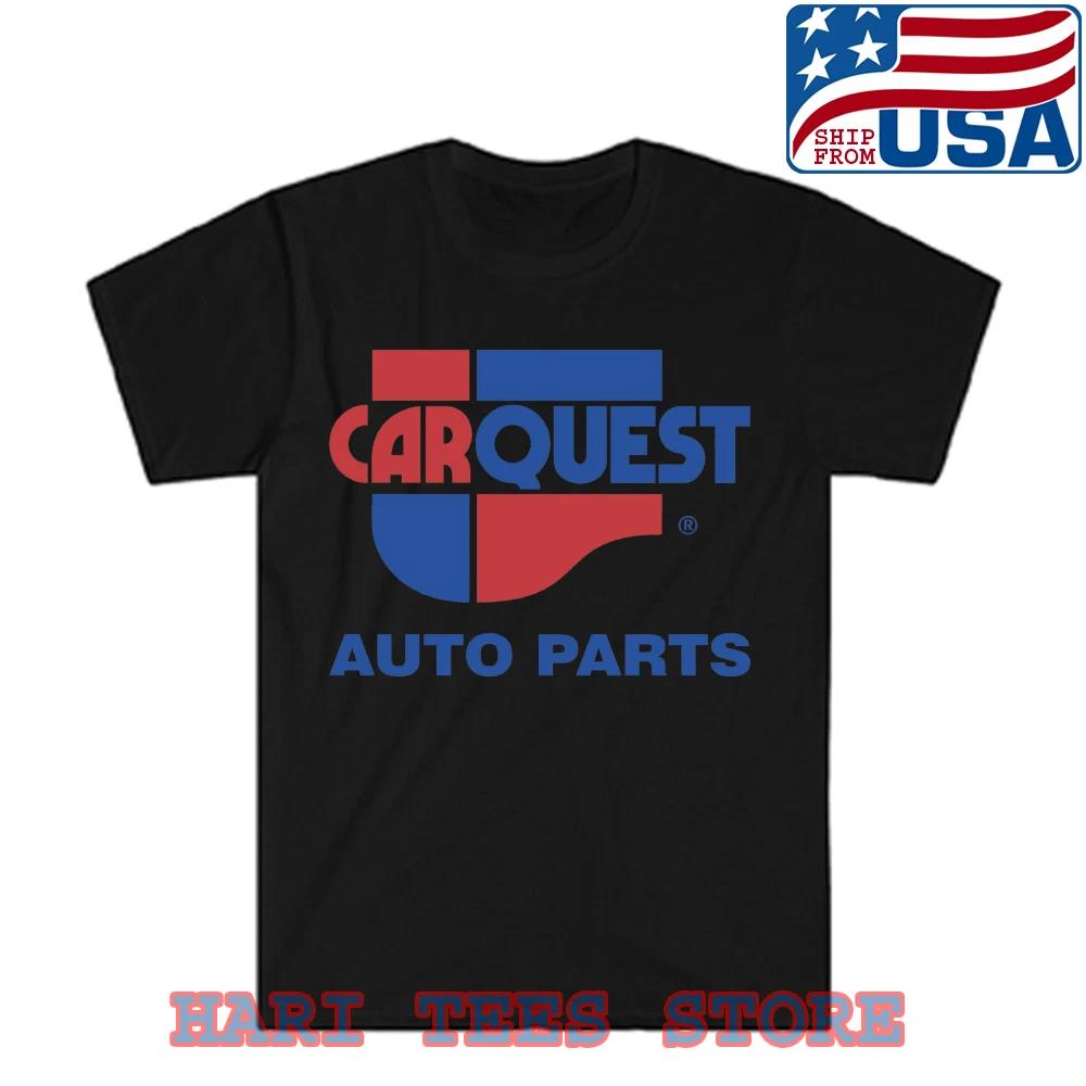 

Carquest Auto Parts Men s Black Size S to 5XL XL