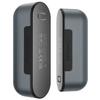 Acessórios para telemóveis – Powerbanks
