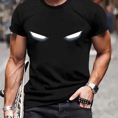 Tops – Camisetas