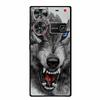 For ZTE Nubia Z60 Ultra Case Luxury Soft Silicone TPU Back Cover Phone Cases For ZTE NubiaZ60 Ultra 5G Protector Cartoon Fundas