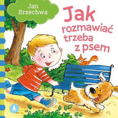 Für Kinder & Eltern – Belletristik