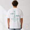 Personalized Last Swing Before The Ring Shirt, Custom Golf Bachelor Party Shirt, Bachelor Golf Trip Tee, Groomsmen Gift, Par Tee, Cotton Tee