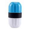 5-Line 6-Line Staff Staff Sheet Music Stamp Dual-spectrum Music Seal  Teaching Tools