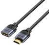 Accesorii audio și video – Cabluri și adaptoare HDMI
