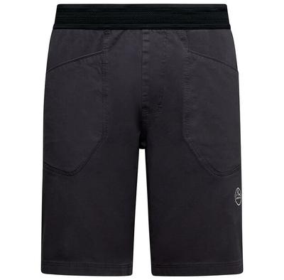Flatanger Shorts