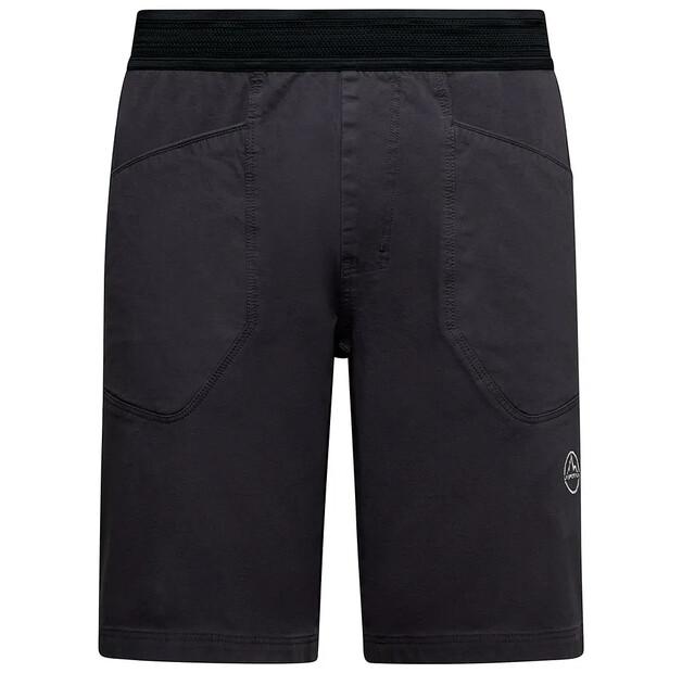 

La Sportiva Шорты Flatanger M