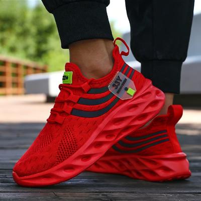 Scarpe da uomo – Sneakers