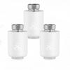 Tuya Smart ZigBee 3.0 Thermostatic Radiator Valve TRV Zigbee Thermostat Radiator Valve Temperature Controller Alexa Google Home
