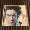 Used Trtsu Matsumot / FIRST