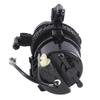 897435084 Diesel Engine Filter For Isuzu Rimac D-MAX