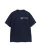 UNDER COVER COTTON T-SHIRT UN Unisex T-Shirt