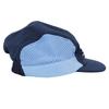 New Balance LAH51023 Junior Mesh Cap NNY Kids' (LAH51023) (NB Navy)