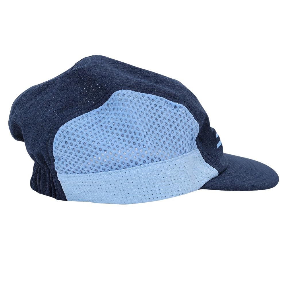 New Balance LAH51023 Junior Mesh Cap NNY Kids' (LAH51023) (NB Navy)