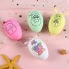 Easter DIY for Home Egg Ornament Party Decorations Easter Decorations Easter Eggs Egg Graffiti