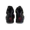 Jordan Air Jordan 5 Retro Premio Bin23 Synthetic Leather Comfortable Slip Resistant High Top Vintage Basketball Shoes 444844-001