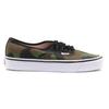 Vans Bape X Vans Authentic 44 Dx 'First Camo' Vans VN0A38EN7BC