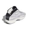 Adidas Crazy 1 'Snakeskin' Sneakers GY2405