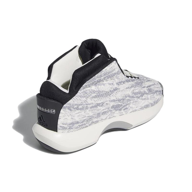 Adidas Crazy 1 'Snakeskin' Sneakers GY2405