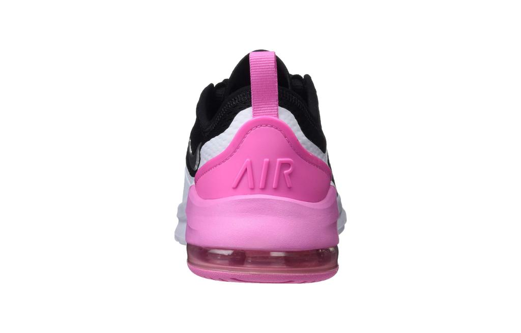 Kids' Sneakers Nike Air Max Motion 2 TD 'Black'