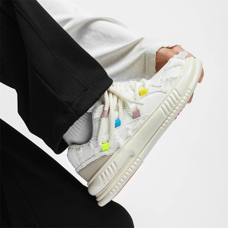 Men shoes Sneakers Male tenis Luxury shoes Mens casual Trainer Race Breathable  fashion loafers running Shoes for men