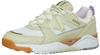 Karhu Fusion XC Sneakers
