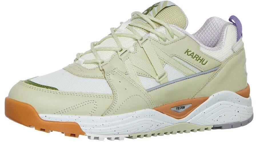 Karhu Fusion XC Sneakers