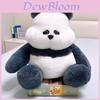Cute Elephant Pig And Rabbit Plush Animal Pillow For Kids And Teens