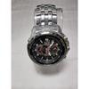 Used CASIO EQW-M710 EDIFICE Solar Radio Wave