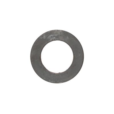 Kolbenbolzen-Distanzstück Cedrus Saw Cedps38-14 020771