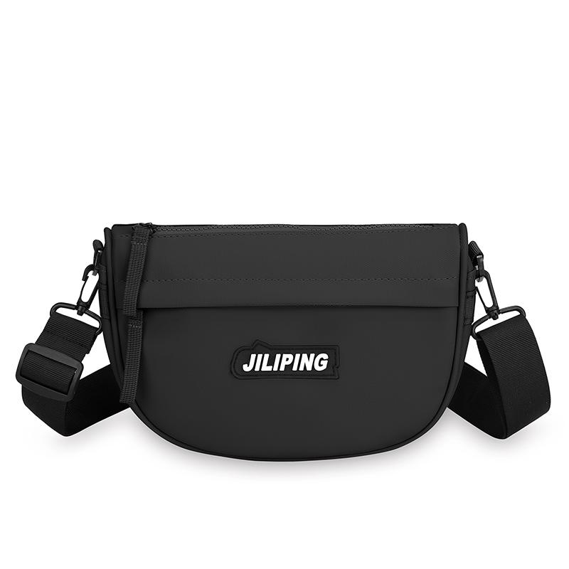 Trendige Schultertasche Knödel Unterarmtasche Handtasche mit großer Kapazität Umhängetasche Täglich lässige Pendlertasche