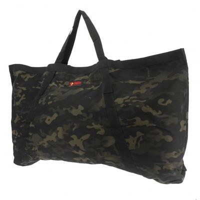 Acampada y senderismo – Bolsas para picnic