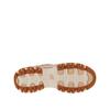 Sneakers Skechers D'Lites Good Neutral