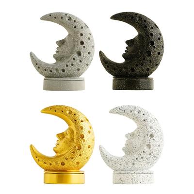 Decorațiuni pentru casă – Tămâie și candele de tămâie
