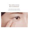 Pyunkang Yul Black Tea Time Reverse Eye Cream