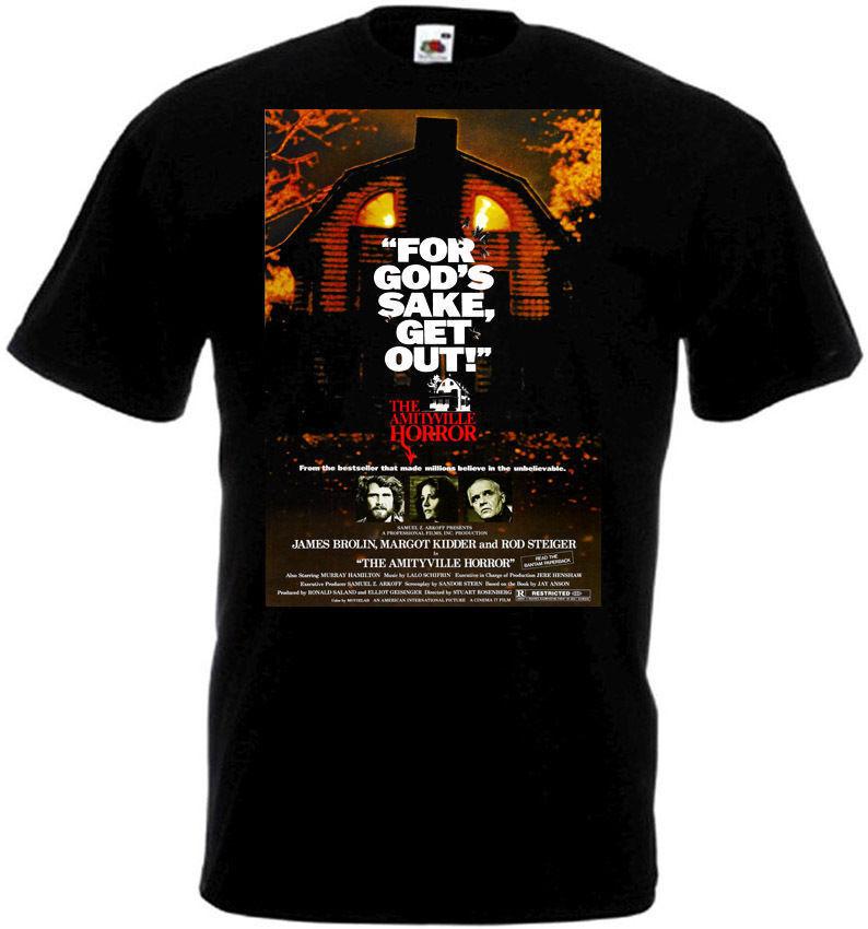 Deft0nes Screaming Cat Adrenaline T Shirt. XL