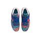 Nike KD 14 EP Colourful Tie-dye CZ0170-400