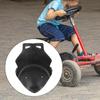 Role, skateboarduri și trotinete – Accesorii pentru scuter hoverboard