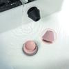 1pc Universal Silicone Bathtub Drain Plug Sink Drain Stopper Bathroom Accessories