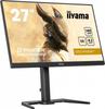 Monitor 27 Inch GB2795HSU-B1 0.2ms, VA, DP, HDMI, 280Hz
