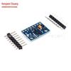 MMA8452 Digital Three-Axis Acceleration Sensor Module