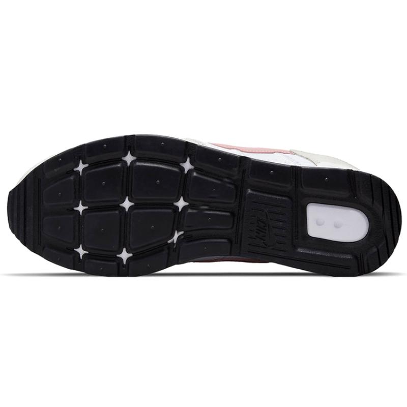 Nike Venture Runner Wide 'White Pink Glaze' Women's Sneakers DM8454-100