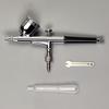 130 Art Airbrush Pen for Nails, Makeup, Tattoo, Model & Blush - 0.3mm & 0.5mm