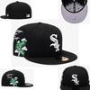 Baseballpet, zonnehoed, geborduurde hoed, diverse kleuren
