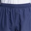 New Balance Shorts Unisex 4.5 Length Basic Boardshort Nbnve22613 52